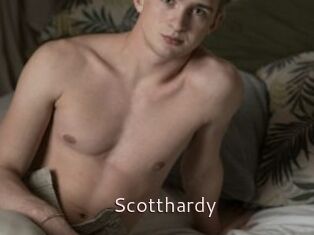 Scotthardy