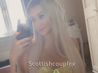 Scottishcouplex