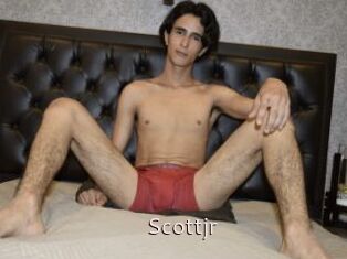 Scottjr
