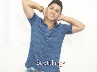 Scottkings