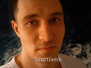 Scottlamb