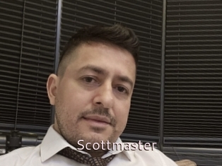 Scottmaster