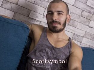 Scottsymbol