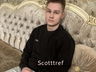Scotttref