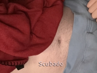 Scubado