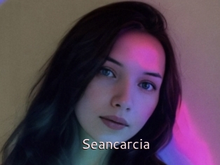 Seancarcia
