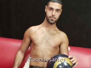 Seandesantos