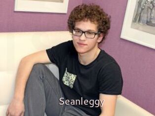 Seanleggy