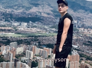 Sebasgreyson