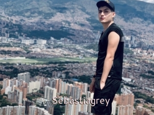 Sebastiagrey