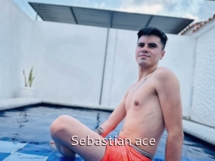 Sebastian_ace