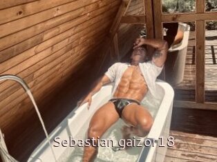 Sebastian_gaizor18