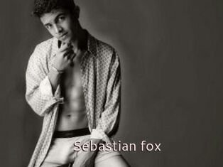 Sebastian_fox