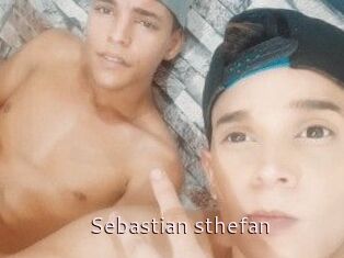 Sebastian_sthefan