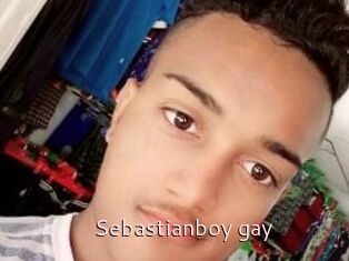 Sebastianboy_gay