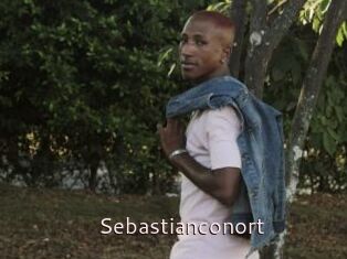 Sebastianconort