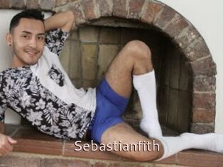 Sebastianfith