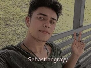 Sebastiangrayy