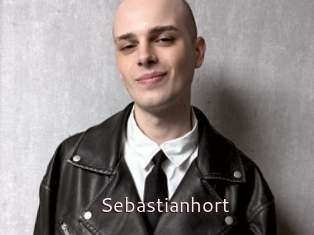 Sebastianhort