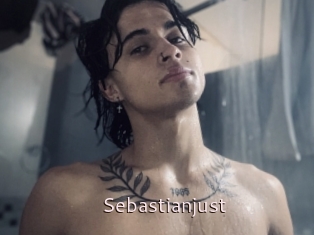 Sebastianjust