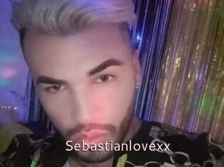 Sebastianlovexx