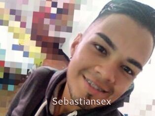 Sebastiansex