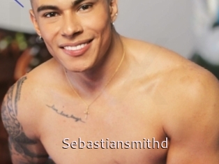 Sebastiansmithd
