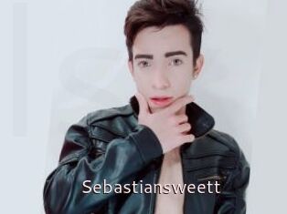 Sebastiansweett