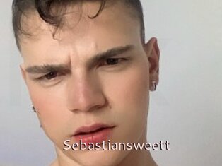 Sebastiansweett