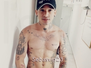 Sebasvip23