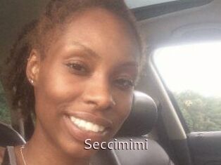 Seccimimi