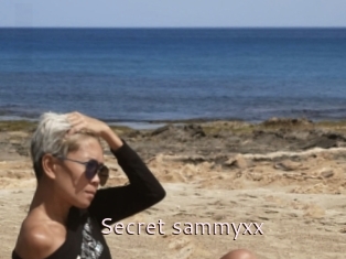 Secret_sammyxx