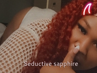 Seductive_sapphire