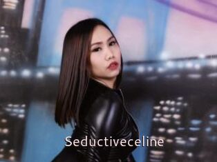 Seductiveceline