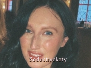 Seductivekaty