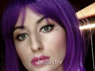 Seductre