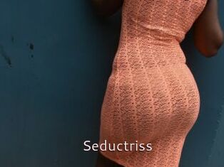 Seductriss
