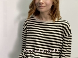 Seemalacefield
