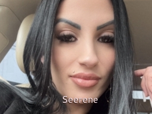 Seerene