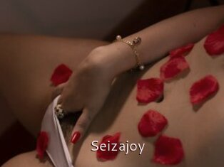 Seizajoy
