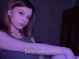 Selenadearden