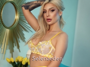 Selenaeden