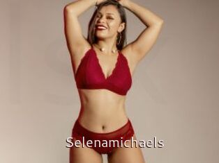 Selenamichaels
