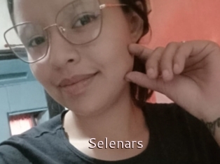 Selenars