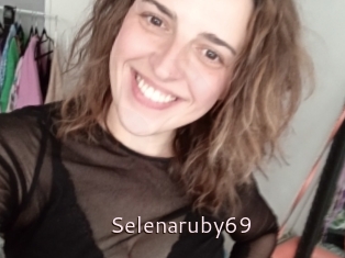 Selenaruby69