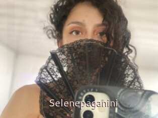 Selenepaganini