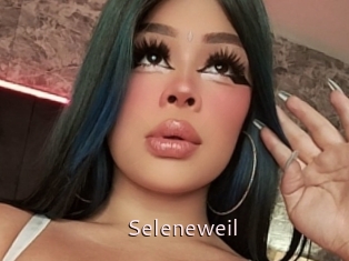 Seleneweil