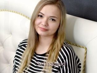 Selinagold