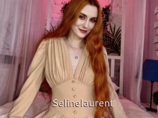 Selinelaurent