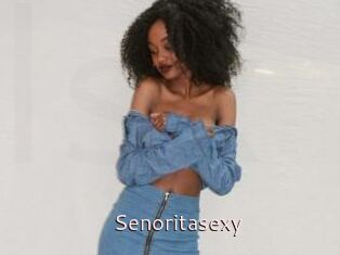 Senoritasexy